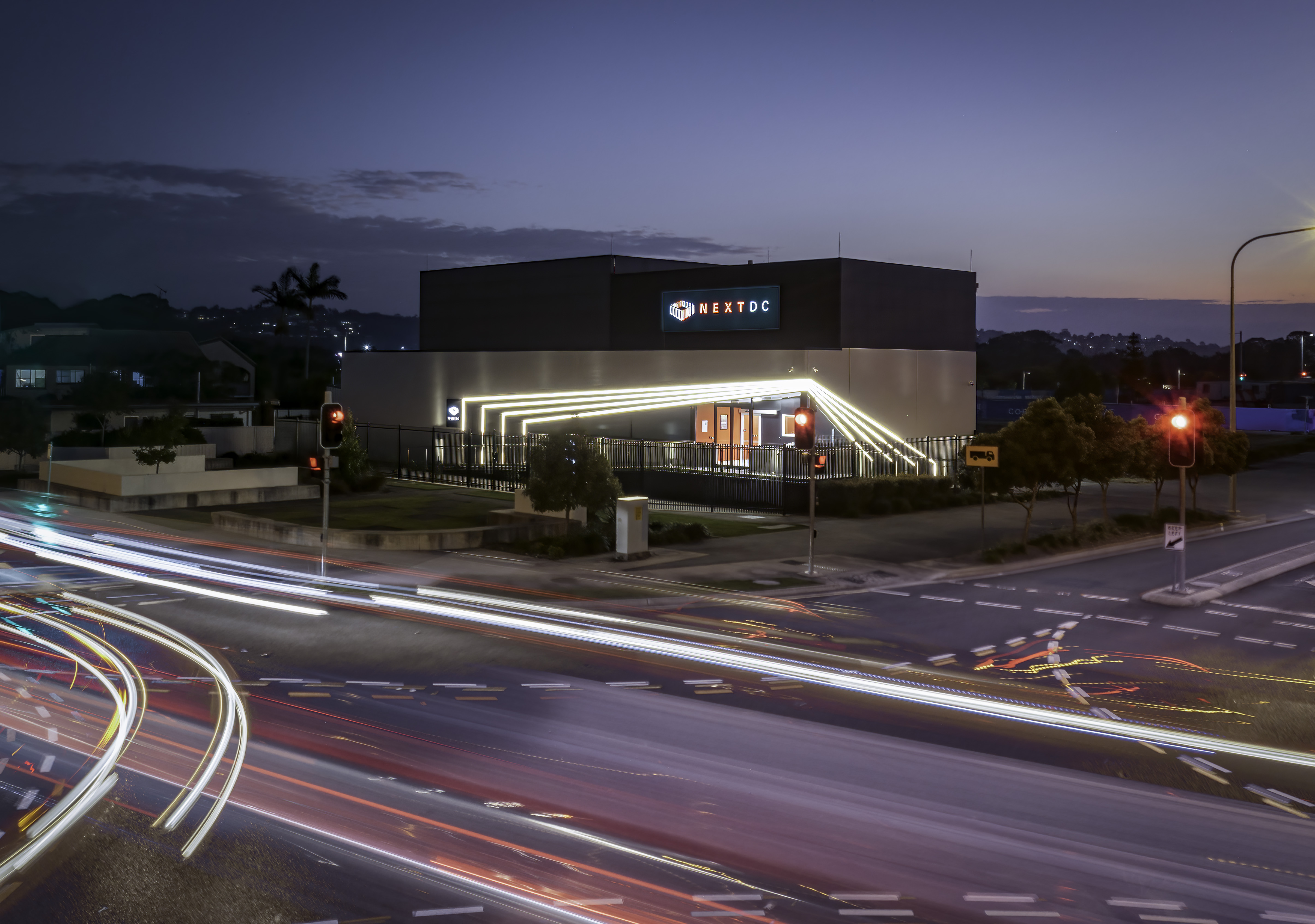 SC1 frontage with traffic trails.jpg